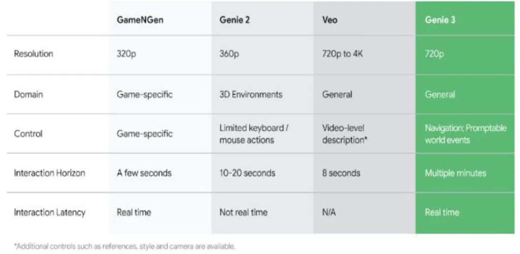 1755231115156390.png 9eee0fca-c537-4129-a762-2ccf25cba8f1.png