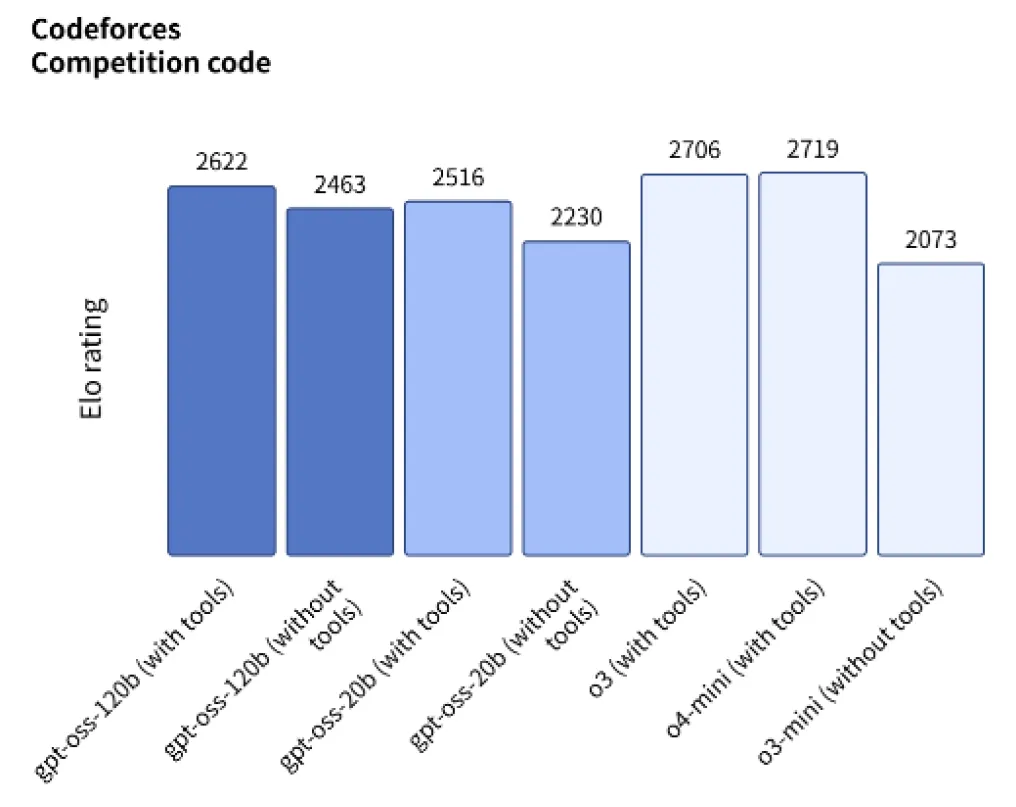 1755231172699816.png 7a5ee80c-2701-4561-ad68-d9d127d4cca9.png