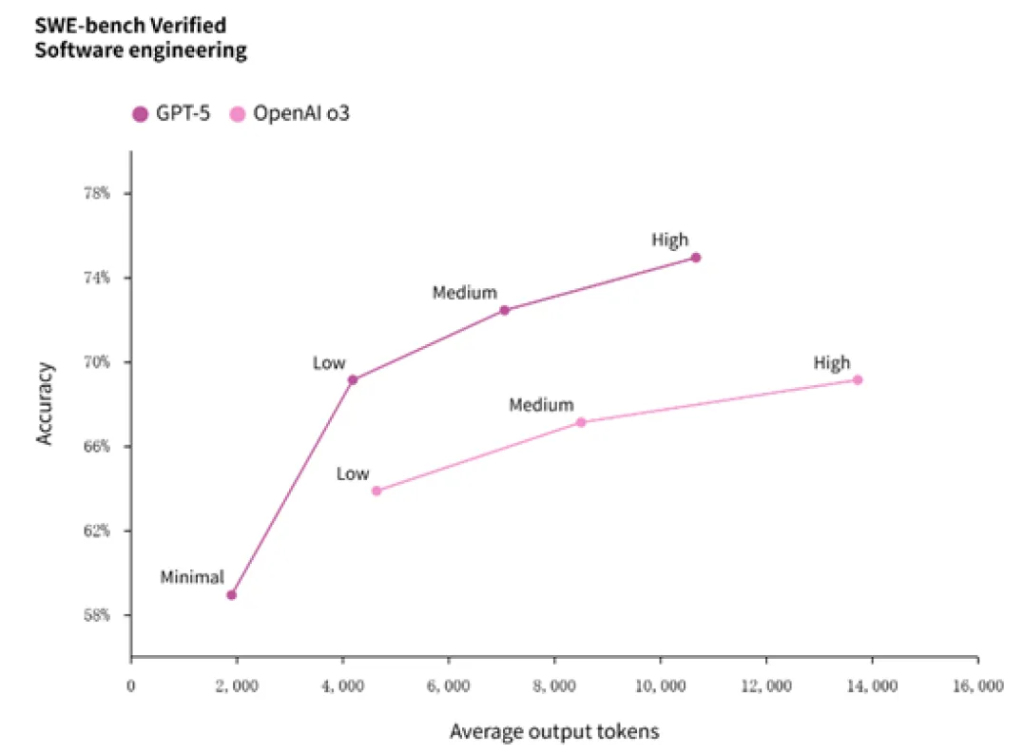 1755231427408073.png 176c74c6-6ae5-429c-b665-8db2d24ea9c8.png