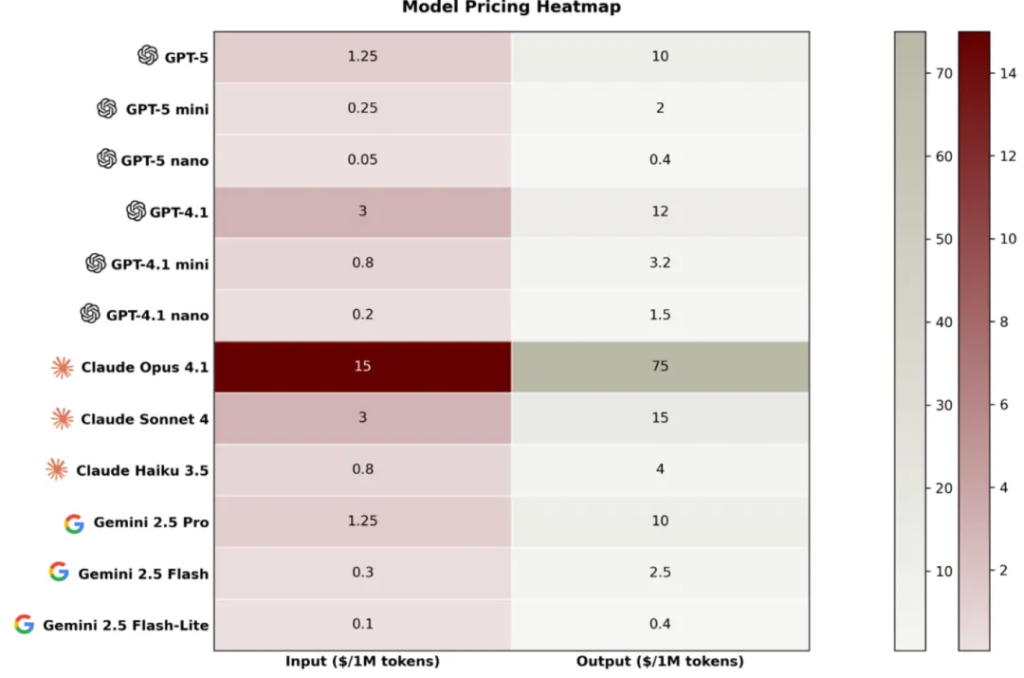 1755231471269555.png fc2f377f-cc6b-40aa-832b-683adf22d587.png