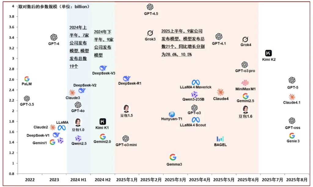 1755231760902760.png 0e318ded-a2ae-4e53-ad43-6724c0419dcf.png