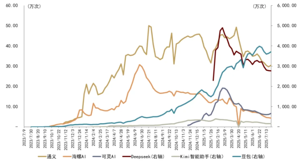 1755232326657799.png bce9522f-51ba-40e0-b788-078336881269.png